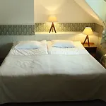 Manor 3*