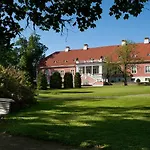 Manor Sagadi