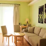 Manor 3* Sagadi