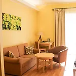 Hotel Manor 3*