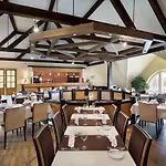 Manor Hotel Sagadi