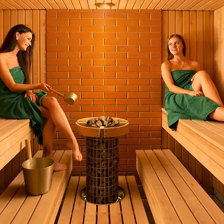 サガディ マナー