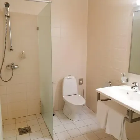 サガディ マナー ホテル Sagadi