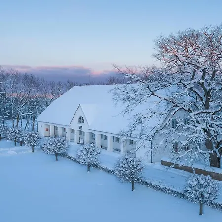 サガディ マナー Sagadi