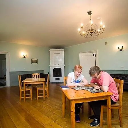 Hotel Manor 3*