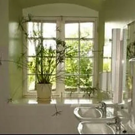 Manor 3* Sagadi