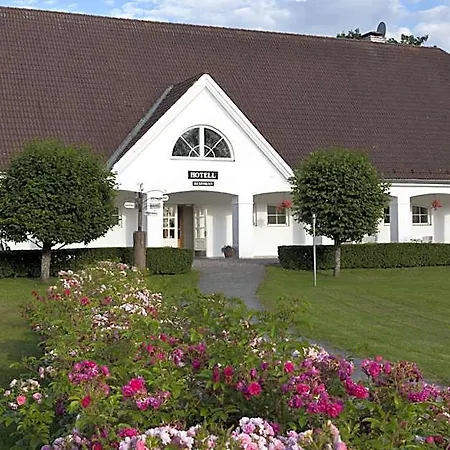 Szálloda Manor Sagadi