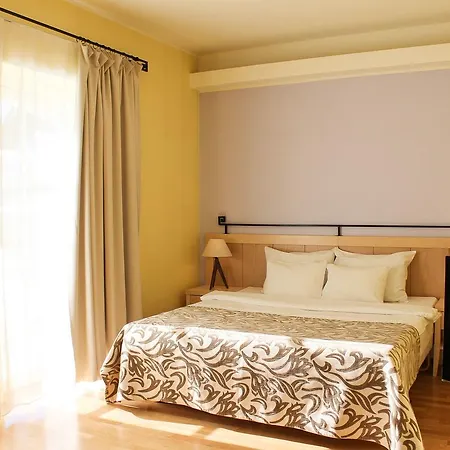 サガディ マナー