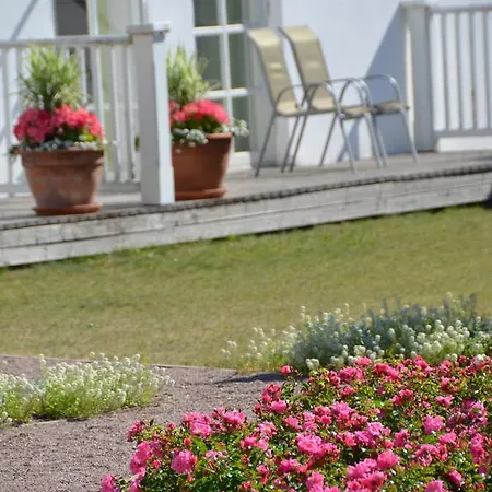 サガディ マナー