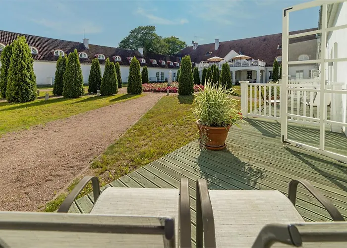 فندق Manor ساغادي